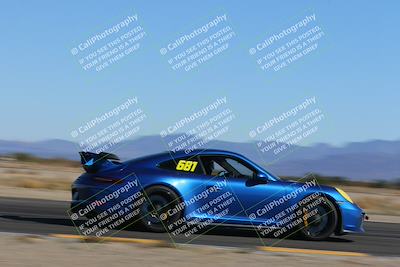 media/Jan-28-2023-PCA San Diego (Sat) [[9b4a3c2ede]]/Red Group/Session 3 (Turn 15 Inside)/